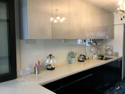 Blk 13 Holland Vista (Queenstown), HDB 4 Rooms #555433021